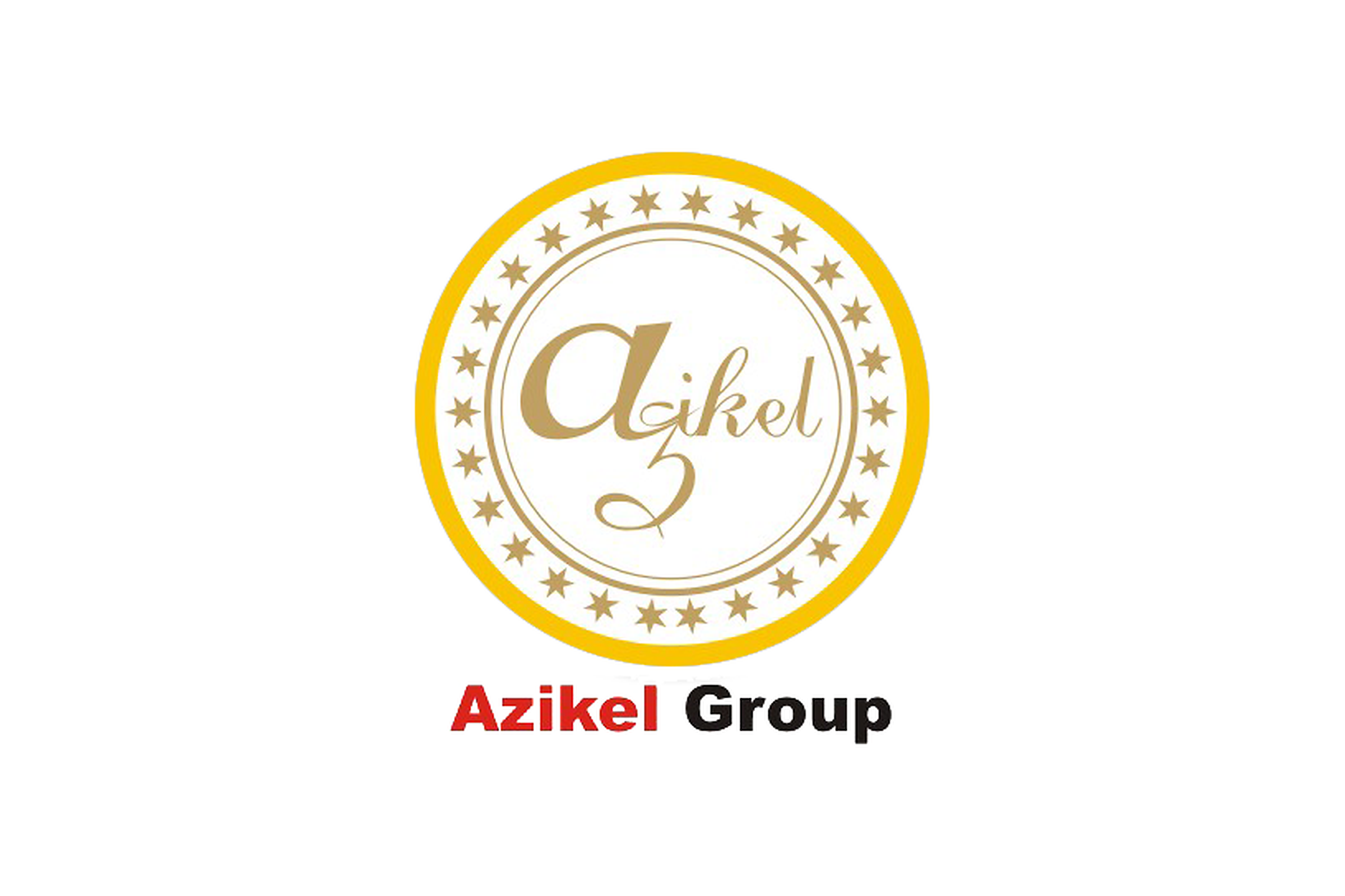Azikel Group