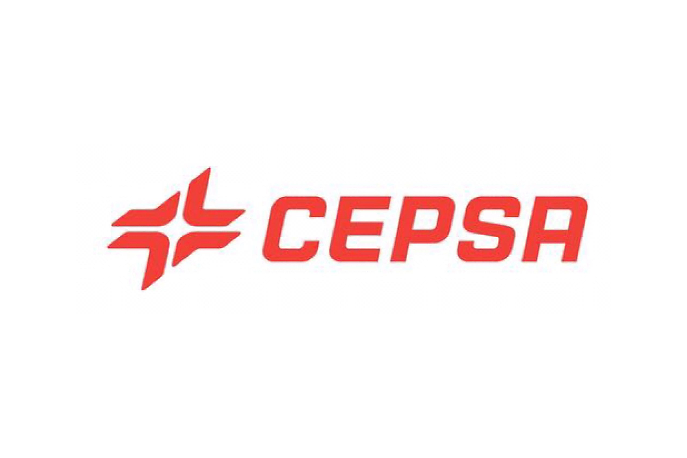 Cepsa