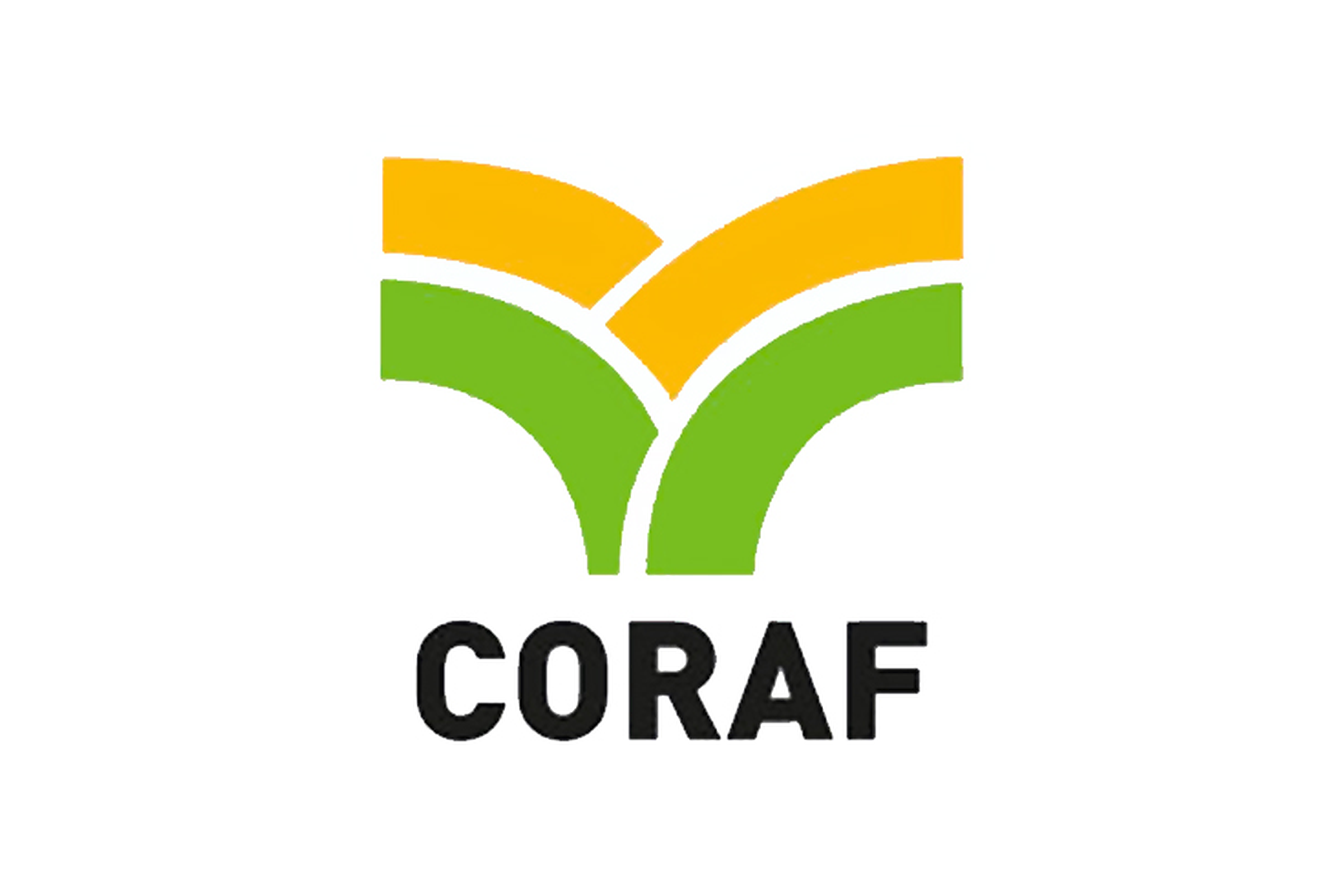 CORAF