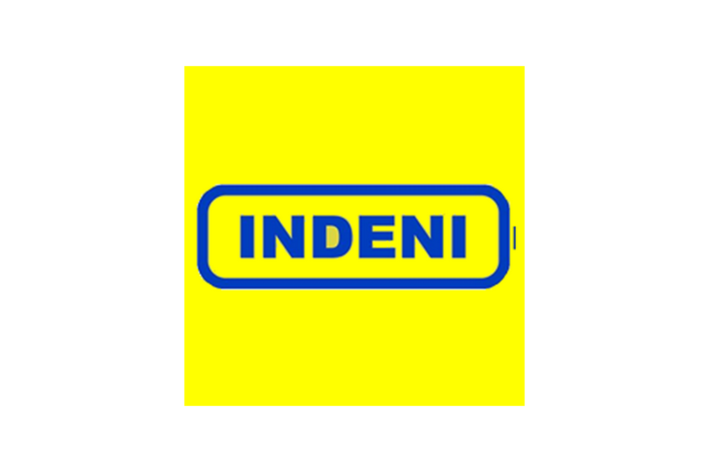 Indeni Petroleum Refinery
