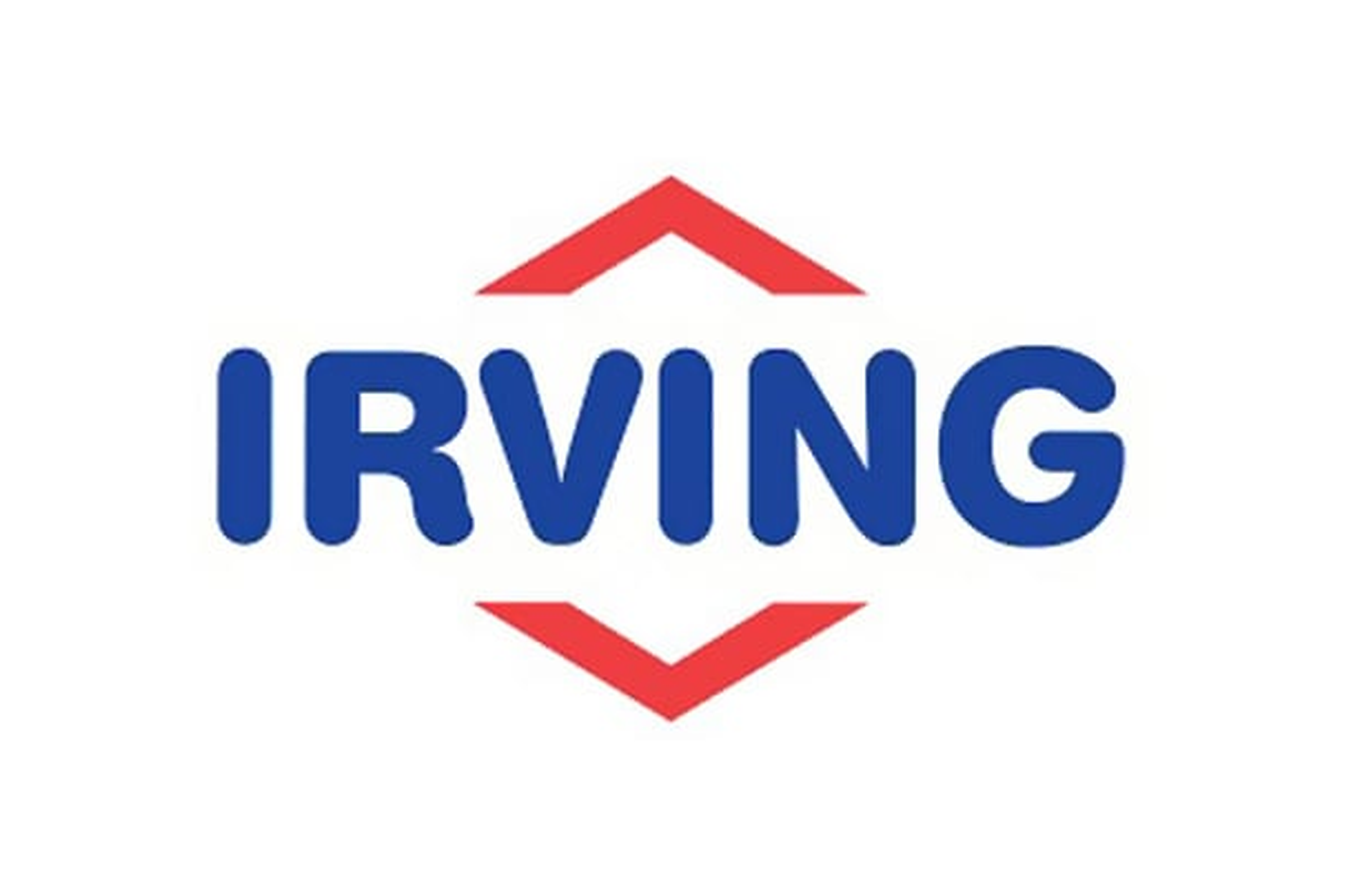 Irving Oil