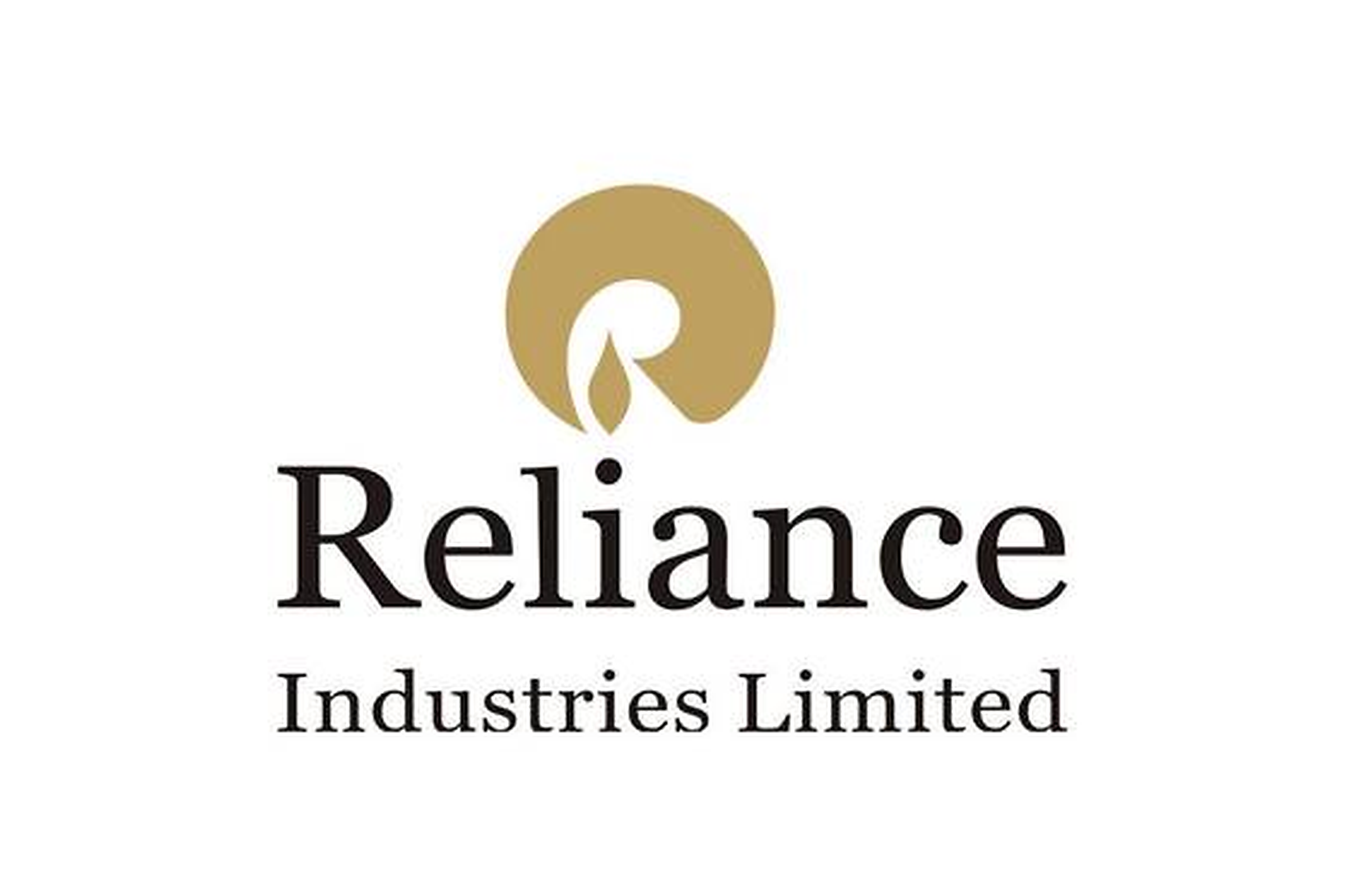 Reliance Industries